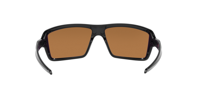 Oakley OO9129 912908 Cables 